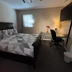 Private Quiet Near Unc