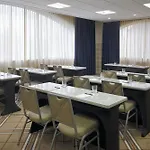 The Mecklen Hotel, Charlotte, A Tribute Portfolio Hotel