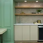 The Mecklen Hotel, Charlotte, A Tribute Portfolio Hotel