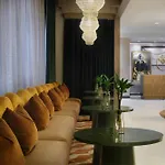 The Mecklen Hotel, Charlotte, A Tribute Portfolio Hotel