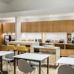 Hotel Towneplace By Marriott Loso Airport Charlotte