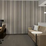 Residence Inn By Marriott Charlotte Northlake