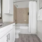 Landing Spectacular 1Bd Clubhouse Gym