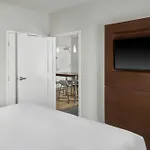 Residence Inn By Marriott Charlotte Airport