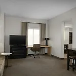 Residence Inn By Marriott Charlotte Northlake