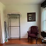 Plaid Pad - Stylish Retreat 12 Min To Airport & Downtown