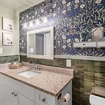 3Br Pga Garden Oasis - Near Quail Hollow And Light Rail