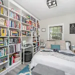 South End\'S Solace