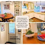 Selwyn Park Playground (Adults Only)