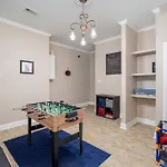 University Grand Estate + Executive Suite