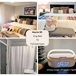 Selwyn Park Playground (Adults Only)