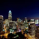 Lux Mins To Atrium Health And Downtown Airport