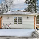 \'Aag\'S Comfort Zone\' Guesthouse 5 Mi To Uncc!