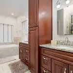 Holiday home Grand Estate + Executive Charlotte