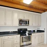 Renovated 5br/3ba W/ Rec * Charlotte