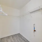 Holiday home 5 Mi To Uptown Charlotte! Family Retreat W/ Yard