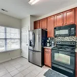 Dog-friendly Townhome W/ Patio In Area! *