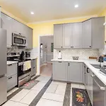 Grand Estate + Executive Charlotte