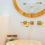 Venetian And Santorini Wellness Bundle