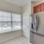 Dog-friendly Townhome W/ Patio In Area! Holiday home *