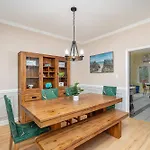 Grand Estate + Executive