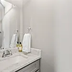 2br With Fenced Backyard, Minutes To Uptown Charlotte