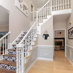 Holiday home Grand Estate + Executive Charlotte