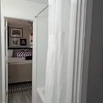 Small Space, Big Personality W/ King + Queen Bed *