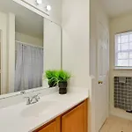 5 Mi To Uptown Charlotte! Family Retreat W/ Yard Holiday home Charlotte