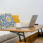 Venetian And Santorini Wellness Bundle