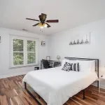 Grand Estate + Executive Charlotte