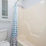University Grand Estate + Executive Suite