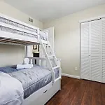 Holiday home Parkside *