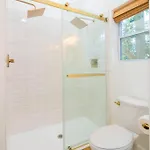 Holiday home Venetian And Santorini Wellness Bundle Charlotte