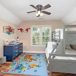 Grand Estate + Executive Charlotte