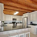 Renovated 5br/3ba W/ Rec * Charlotte