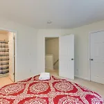 Dog-friendly Townhome W/ Patio In Area! * Charlotte