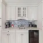 Holiday home Rest And Rally Retreat 5br