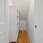 Holiday home Luxury Build - King Beds - Minutes To Uptown *