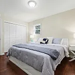 Holiday home Parkside