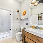The Hearth House Holiday home