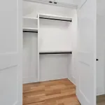 Luxury Build - King Beds - Minutes To Uptown