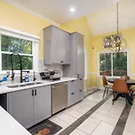 Grand Estate + Executive *