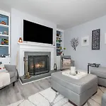 South End's Solace Charlotte