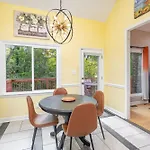 Grand Estate + Executive Charlotte