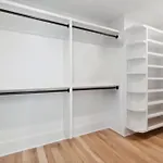 Luxury Build - King Beds - Minutes To Uptown