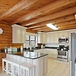 Renovated 5br/3ba W/ Rec Charlotte