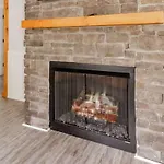 Venetian And Santorini Wellness Bundle