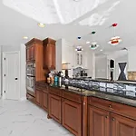 Holiday home Rest And Rally Retreat 5br Charlotte