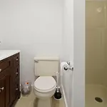 Renovated 5br/3ba W/ Rec * Charlotte